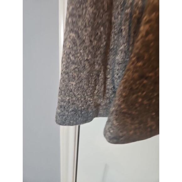 Big & Tall Sonoma Goods For Life Men Supersoft Mockneck Fleece Pullover Sweater - Picture 5 of 8